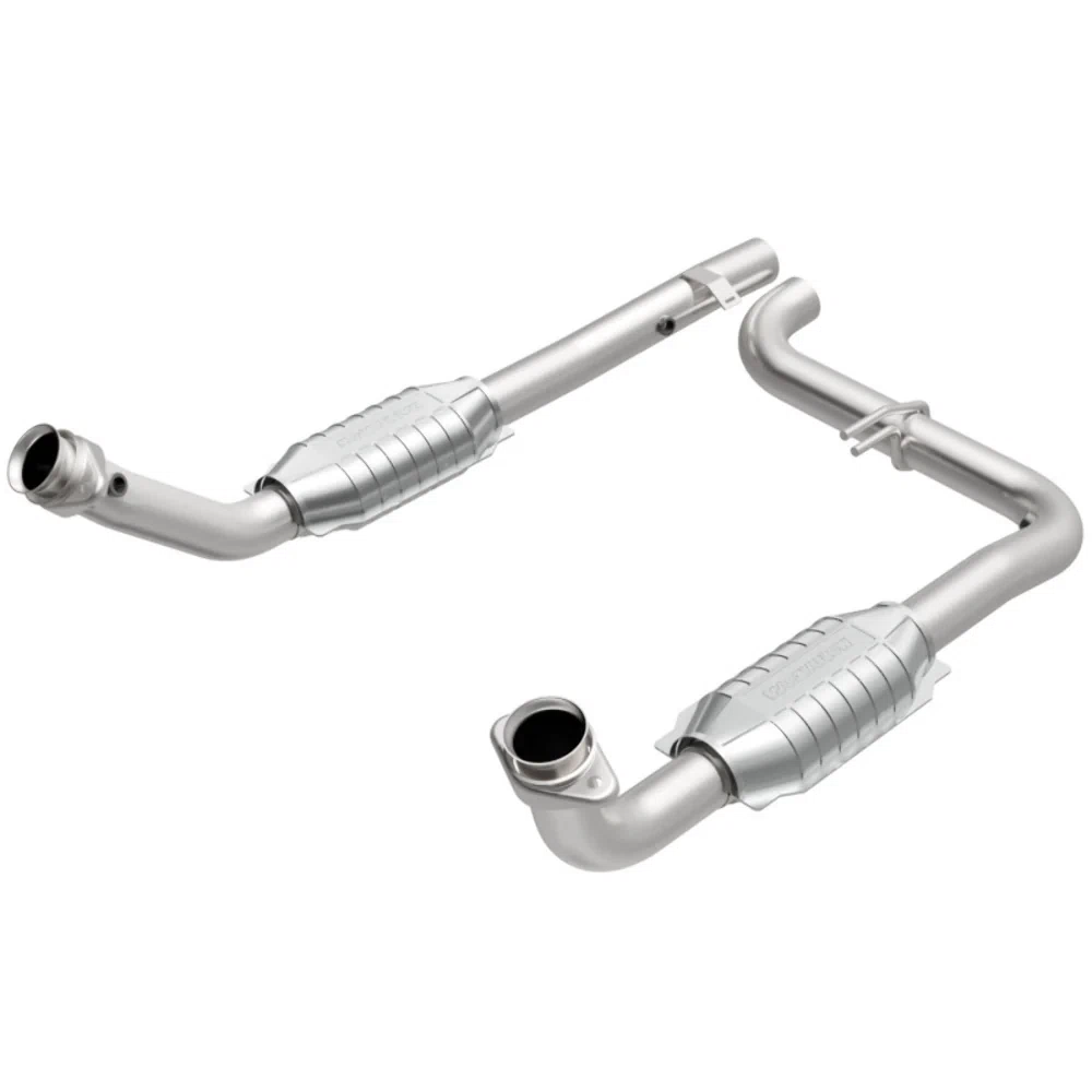Schultz 7718008 Direct-Fit Converter for 2008 -07 Ranger 3L